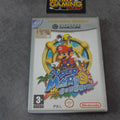 Vendita Super Mario Sunshine - Retrogaming Shop