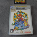 Vendita Super Mario Sunshine - Retrogaming Shop