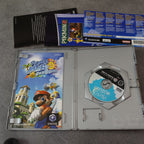 Vendita Super Mario Sunshine - Retrogaming Shop