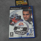 Formel 1 2002
