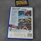 Formel 1 2002