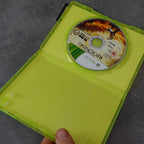 Vendita Kingdoms of Amalur Reckoning - Retrogaming Shop