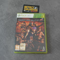 Vendita Dead Or Alive 5 - Retrogaming Shop