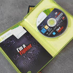 Vendita Dead Or Alive 5 - Retrogaming Shop