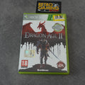 Vendita Dragon Age 2 - Retrogaming Shop