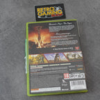 Vendita Fallout New Vegas - Retrogaming Shop