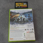 Vendita Il Signore Degli Anelli La Guerra Del Nord - Retrogaming Shop