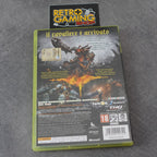 Vendita Darksiders 2 - Retrogaming Shop