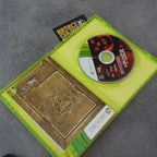 Vendita Gears of war 3 - Retrogaming Shop