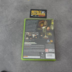 Vendita L.A. Noire - Retrogaming Shop