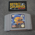 Vendita Castlevania - Retrogaming Shop