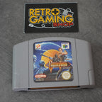 Vendita Castlevania - Retrogaming Shop