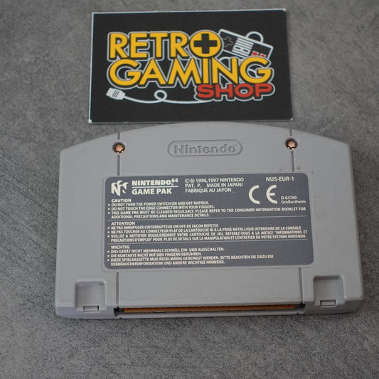 Castlevania Nintendo