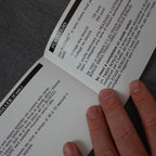 Puzznic