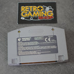 Vendita Wave Race - Retrogaming Shop