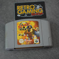 Vendita Blast Corps - Retrogaming Shop