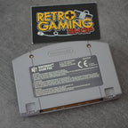 Vendita Blast Corps - Retrogaming Shop