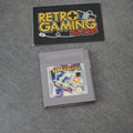 Vendita Alleyway - Retrogaming Shop