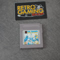 Vendita The Smurfs Travel The World - Retrogaming Shop