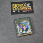 Vendita The Fish Files - Retrogaming Shop