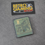 Vendita The Fish Files - Retrogaming Shop