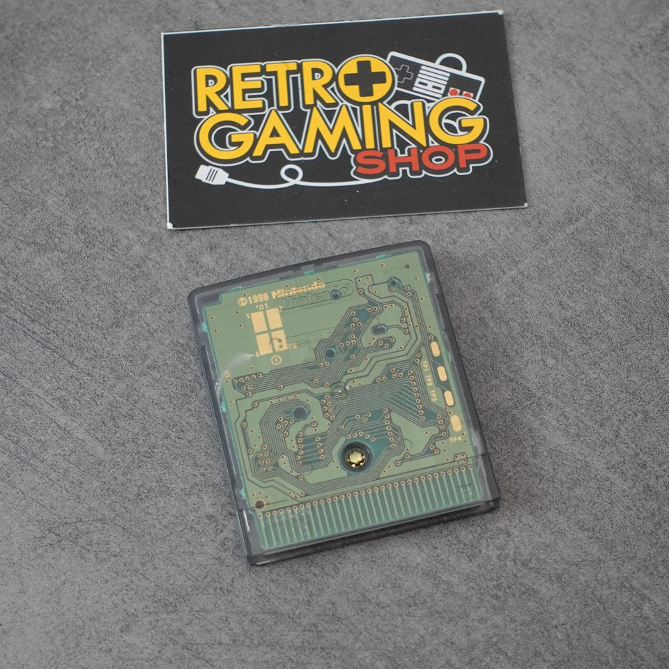 Vendita The Fish Files - Retrogaming Shop