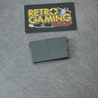Vendita Super Mario Bros 3 - Retrogaming Shop