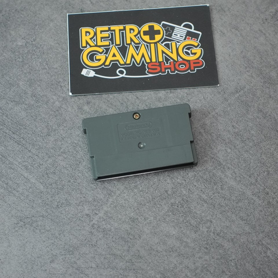 Vendita Super Mario Bros 3 - Retrogaming Shop