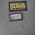 Vendita Rockman Zero - Retrogaming Shop