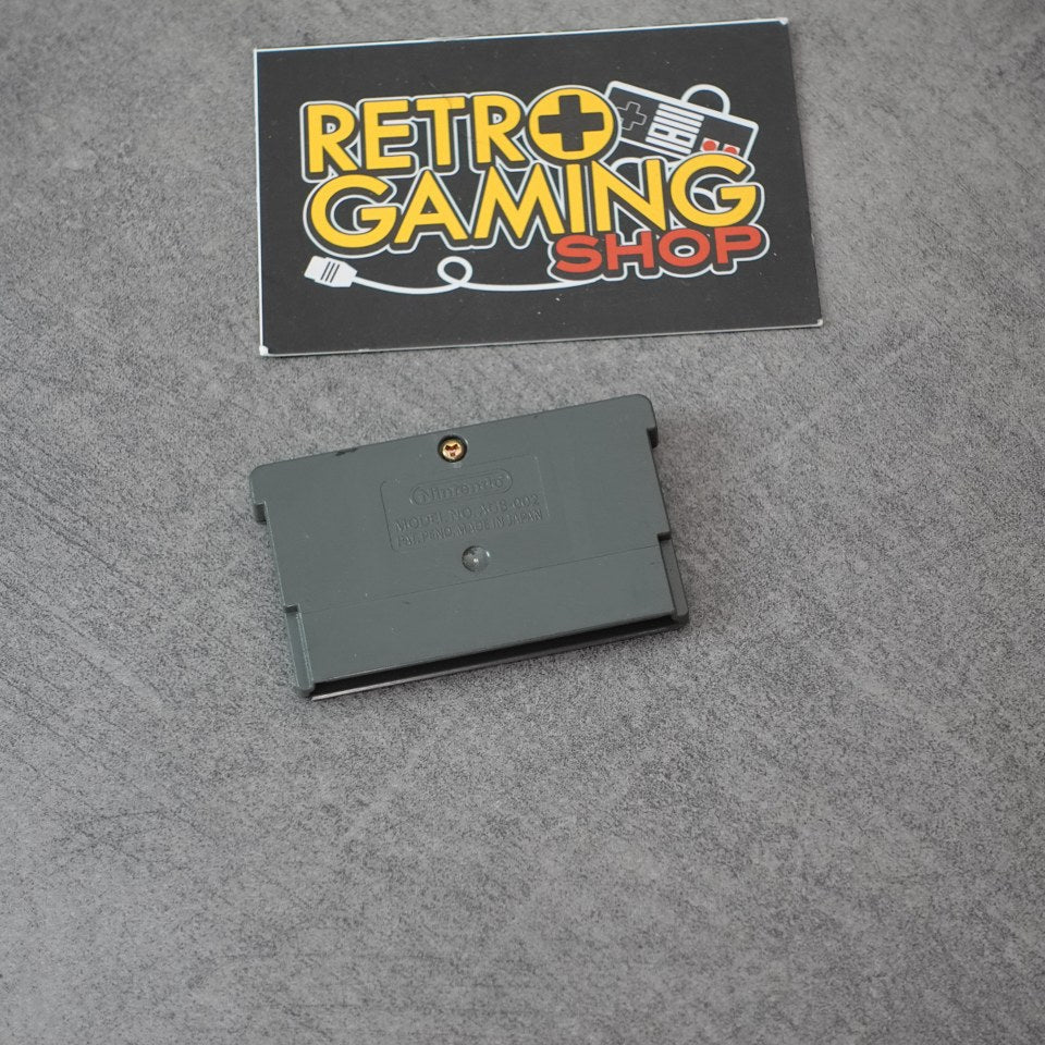 Vendita Rockman Zero - Retrogaming Shop