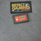 Vendita Pokemon Mystery Dungeon Squadra Rossa - Retrogaming Shop