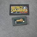 Vendita Golden Sun - Retrogaming Shop