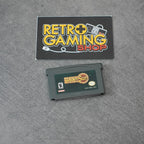 Vendita Golden Sun - Retrogaming Shop