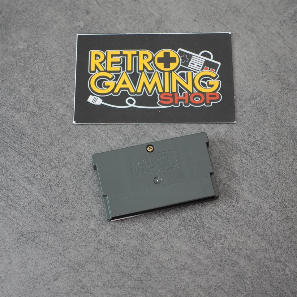 Vendita Golden Sun - Retrogaming Shop
