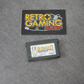 Vendita Rayman Advance - Retrogaming Shop