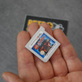 Vendita Lego Avengers - Retrogaming Shop