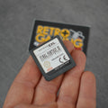 Vendita Final Fantasy XII Revenant Wings - Retrogaming Shop