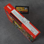 Super Aleste Neu