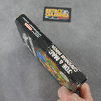 Vendita Joe & Mac Caveman Ninja - Retrogaming Shop
