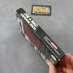 Vendita Joe & Mac Caveman Ninja - Retrogaming Shop