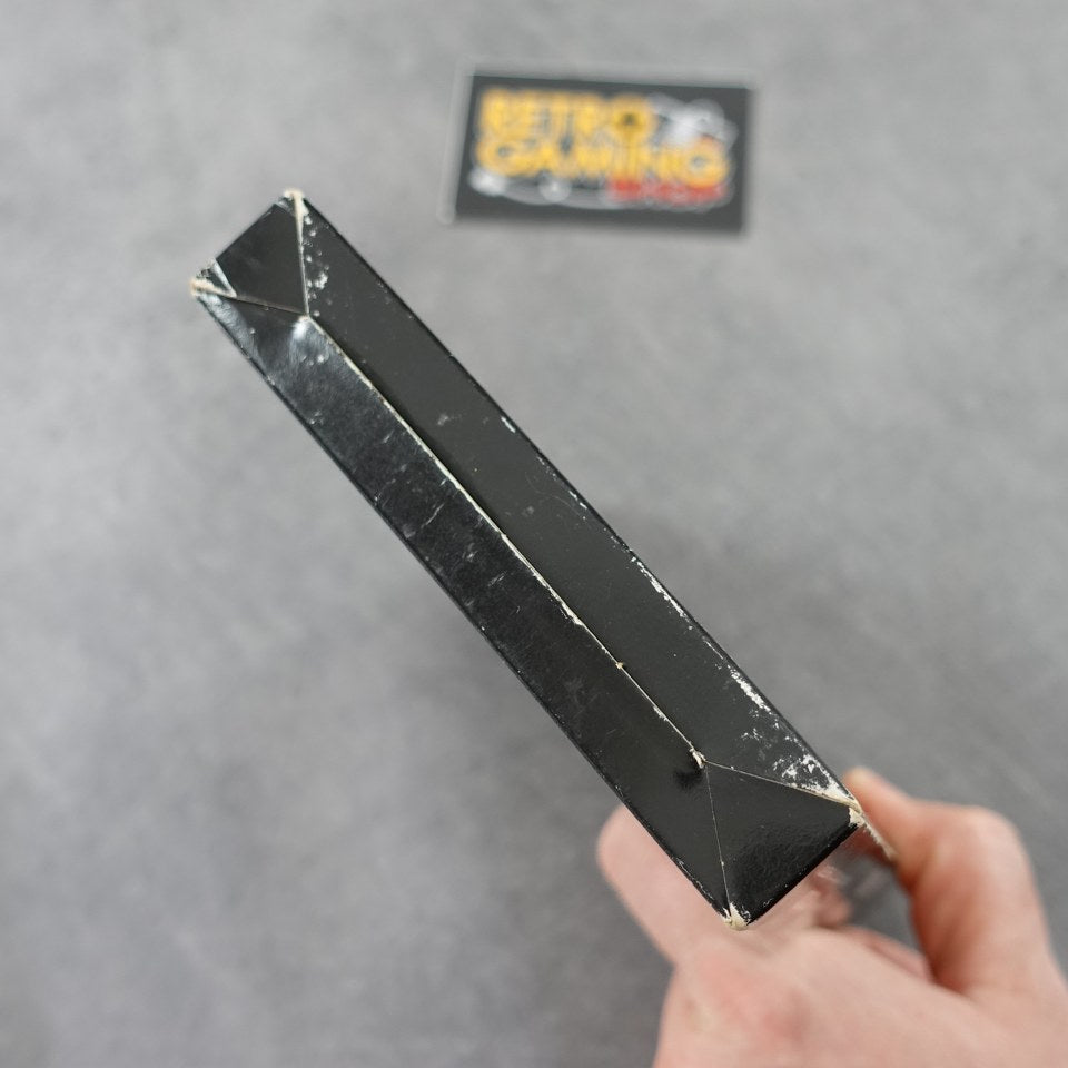 Vendita Joe & Mac Caveman Ninja - Retrogaming Shop