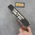 Vendita Joe & Mac Caveman Ninja - Retrogaming Shop