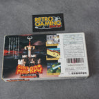 Super Mario RPG