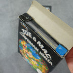 Vendita Joe & Mac Caveman Ninja - Retrogaming Shop