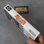 Super Mario RPG