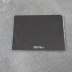 Vendita Joe & Mac Caveman Ninja - Retrogaming Shop