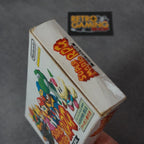Super Mario RPG