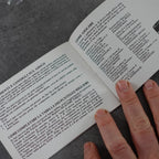 Vendita Joe & Mac Caveman Ninja - Retrogaming Shop