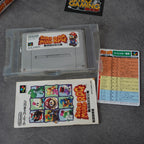 Super Mario RPG