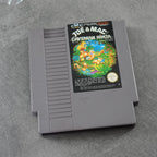 Vendita Joe & Mac Caveman Ninja - Retrogaming Shop